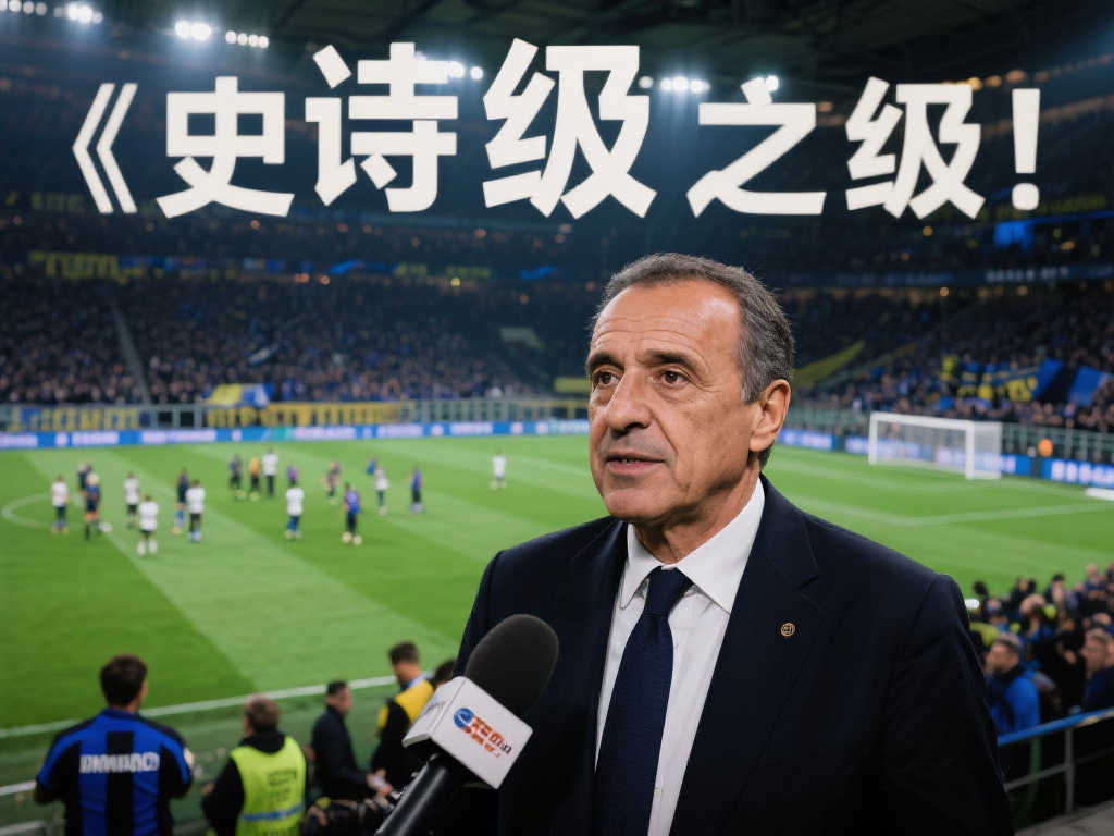 世界杯买球中心