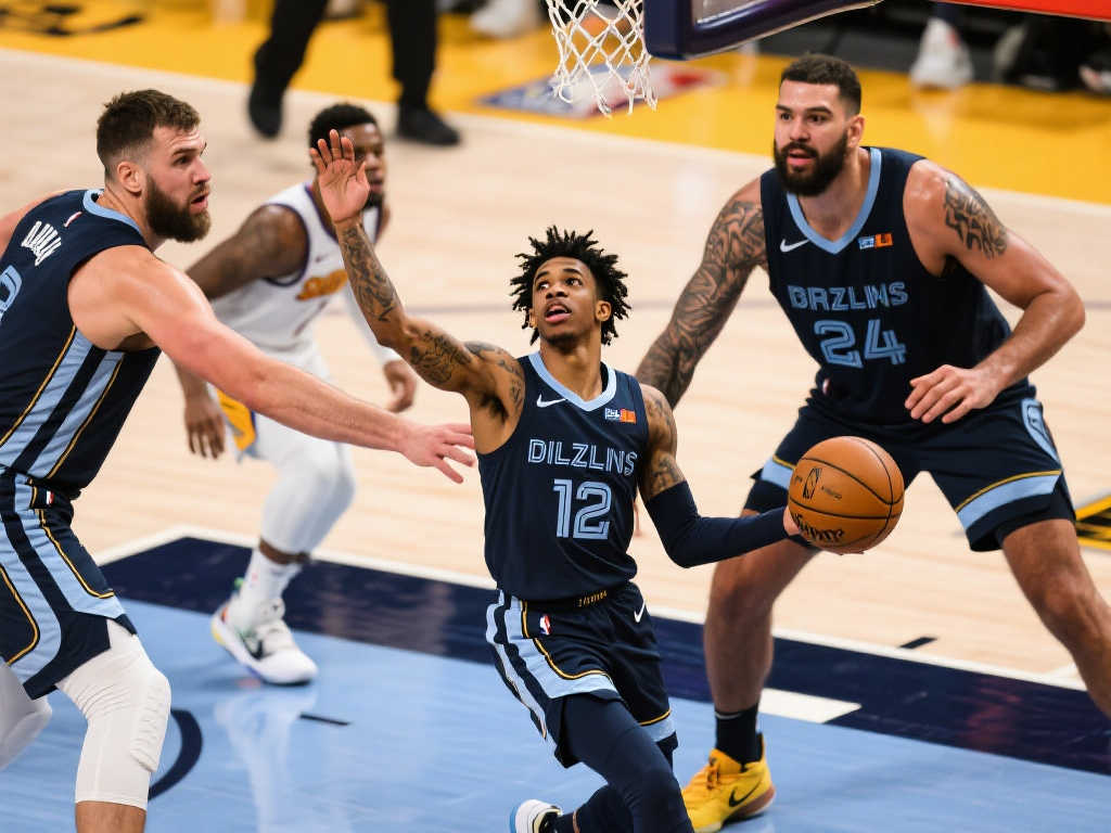 世界杯买球中心