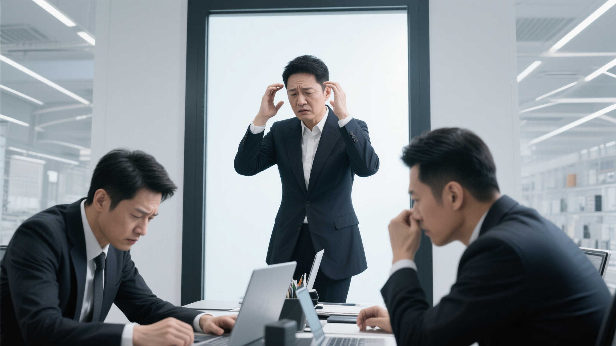 世界杯买球中心