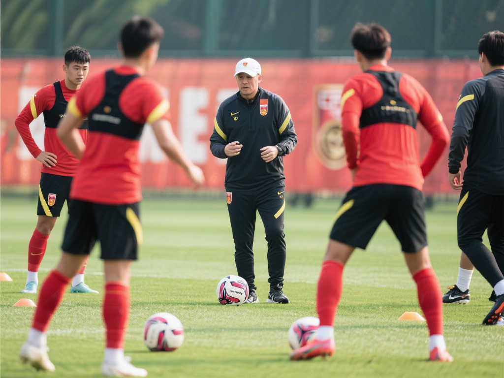 世界杯买球中心