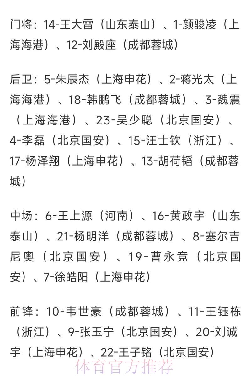 世界杯竞猜平台：掌握赔率变动规律，精准预测赛事走势