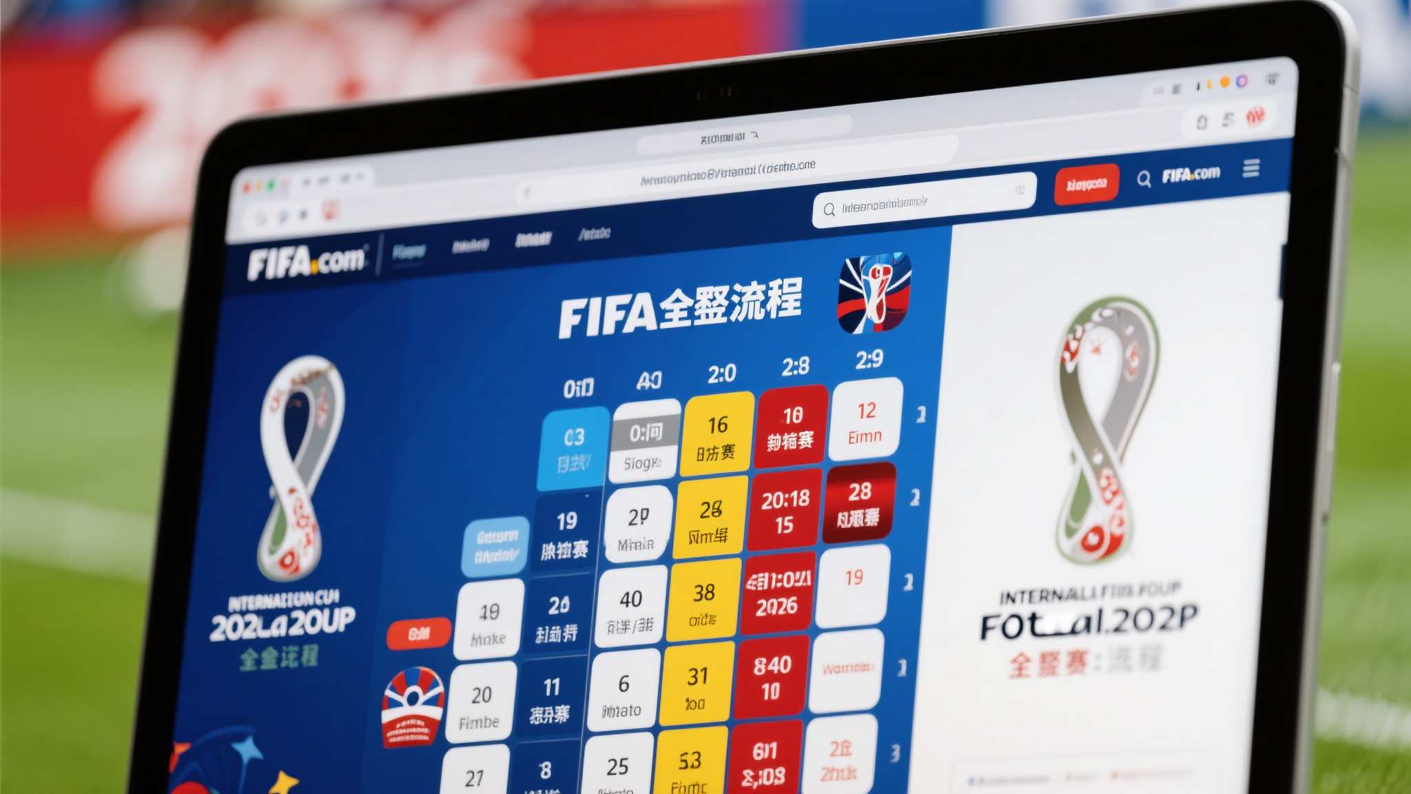 世界杯买球服务介绍