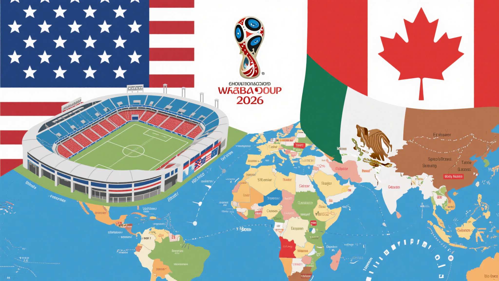 世界杯买球平台简介