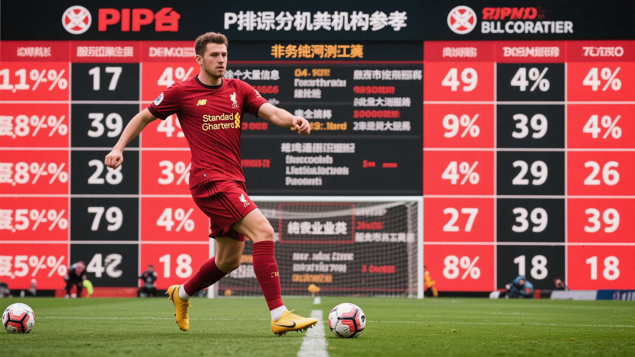 世界杯买球平台服务中心