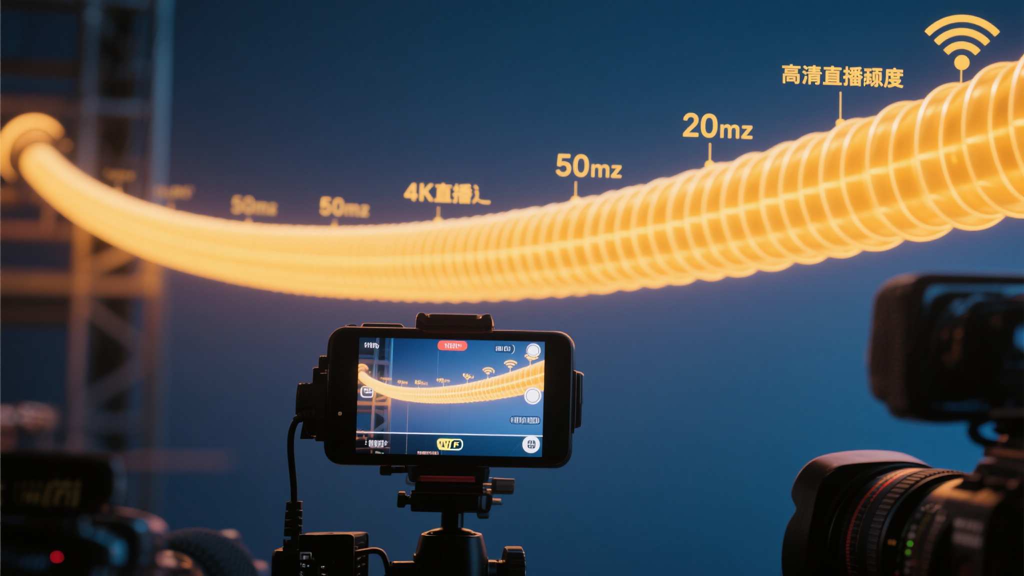 世界杯买球代理中心