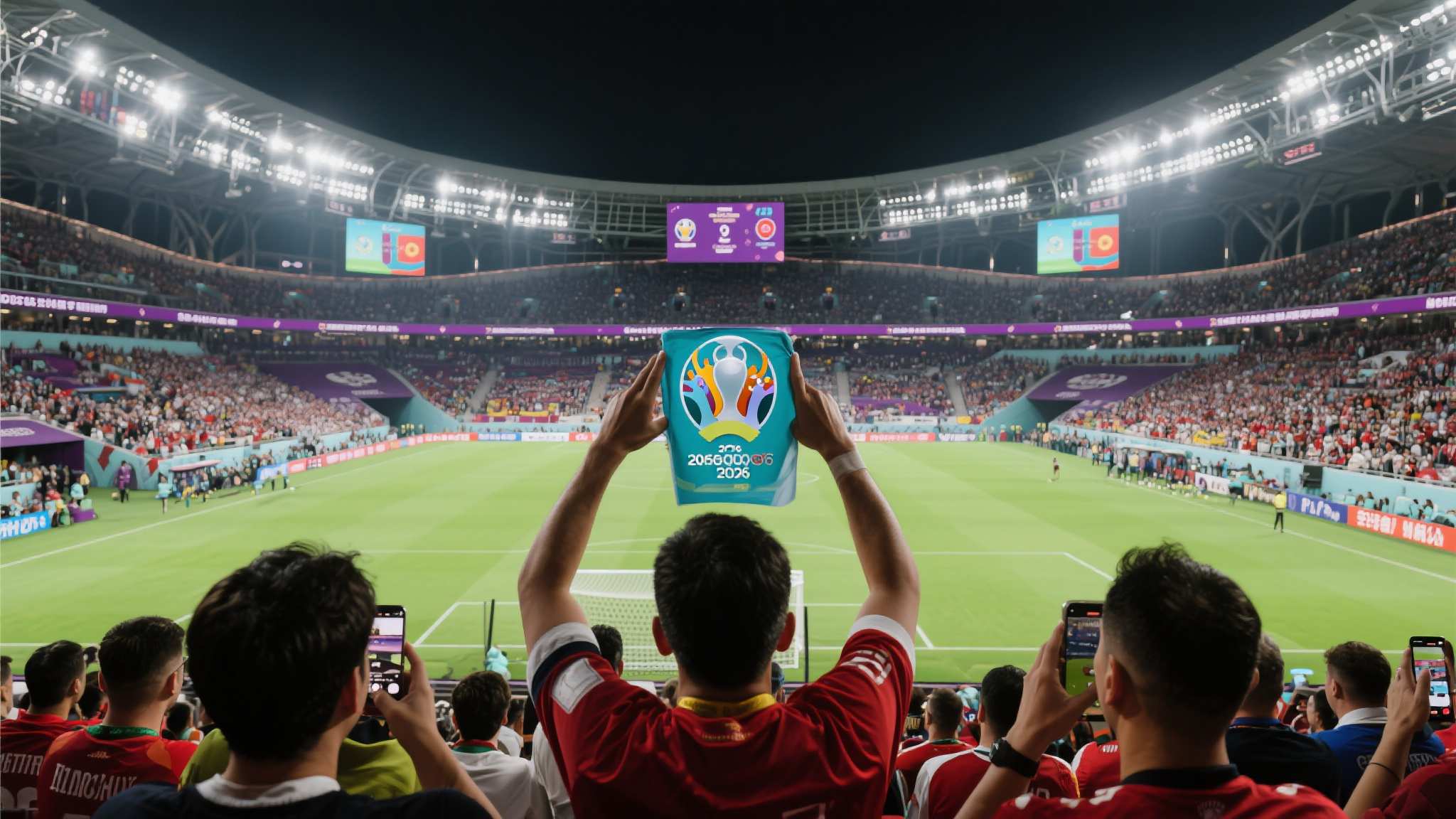 世界杯买球平台简介