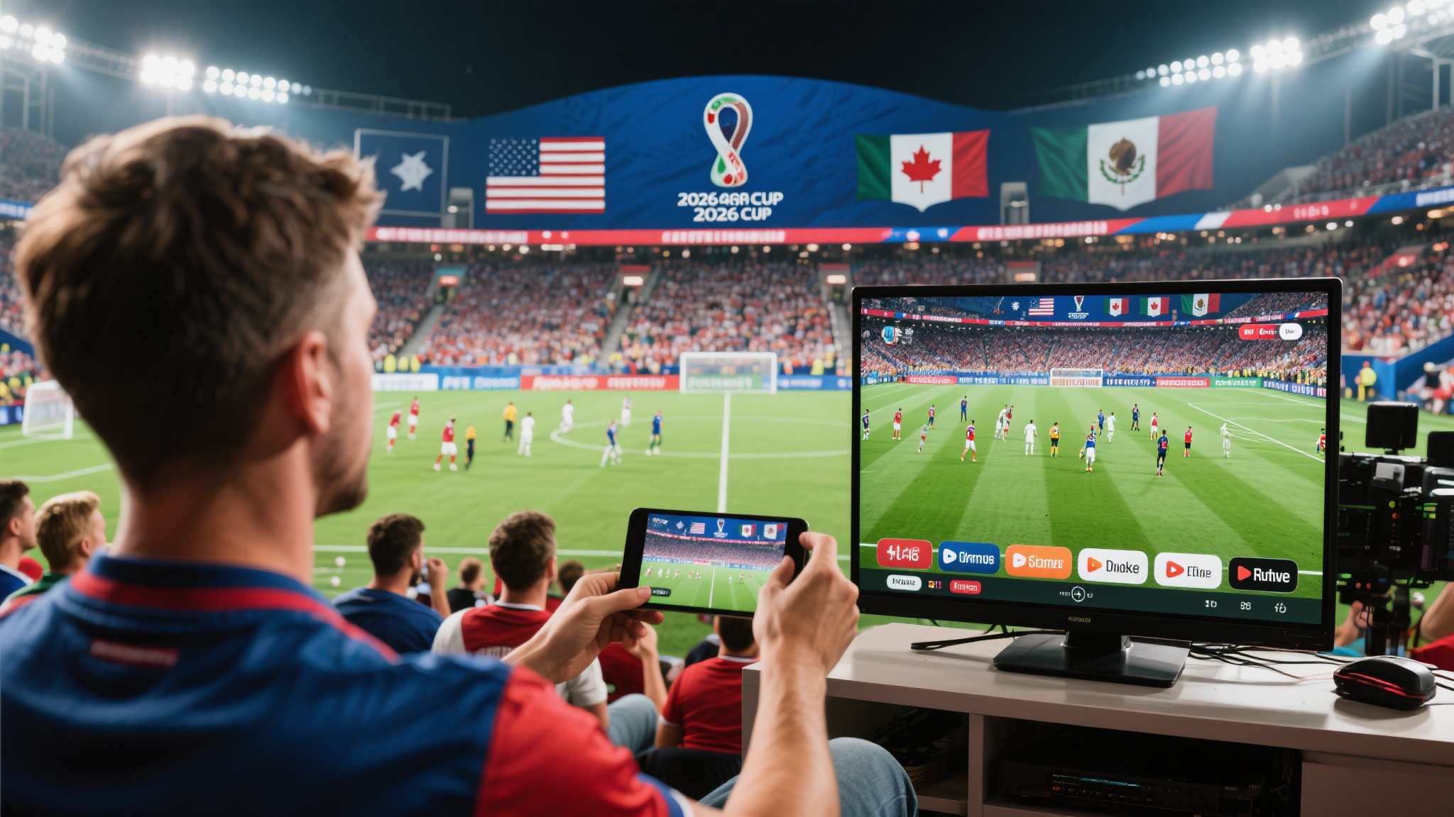 世界杯买球游戏中心