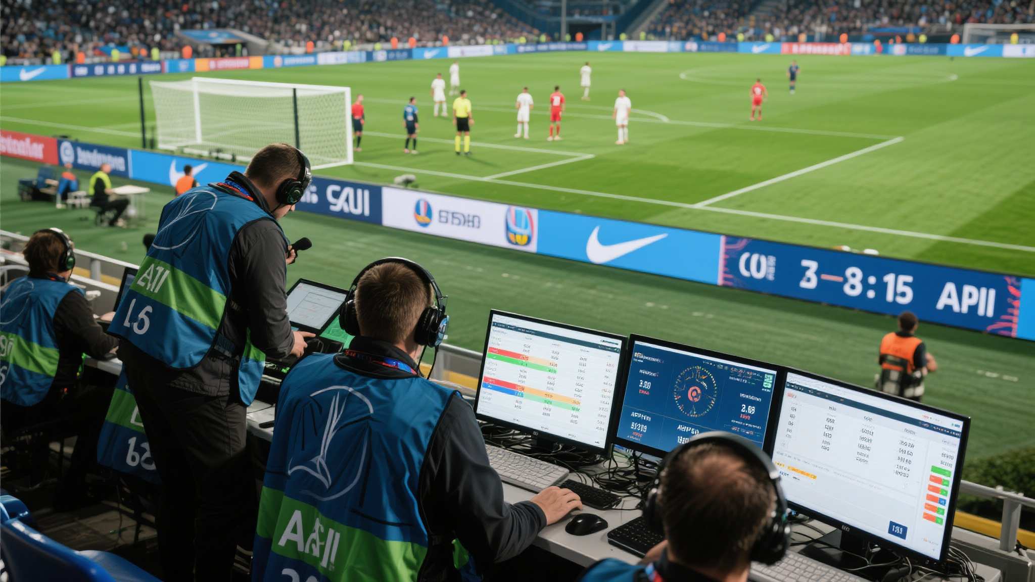 世界杯买球平台注册中心